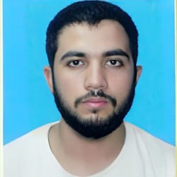 ahsanawan532