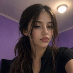 kristixxsora