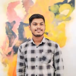 shantanu_120