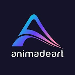 animadeart