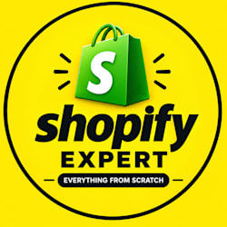 ishopifyexpert