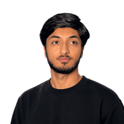 shahbazali847
