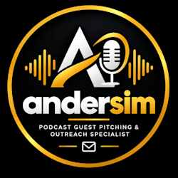 andersim