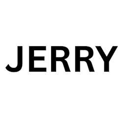 jeremiah_joey