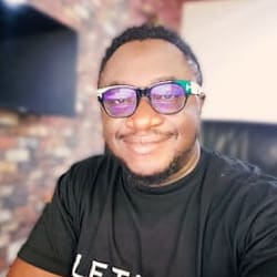 nurudeenjack