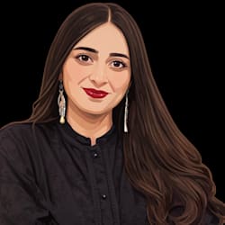 khan_ssab