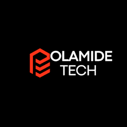 olamide_a_tech