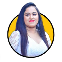 nimanthikaw