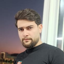 yuniscraft