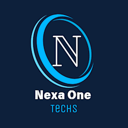 nexaonetech