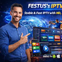 festus_provider