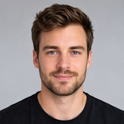 james_femith