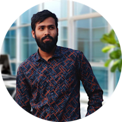 maruf_mahmudul