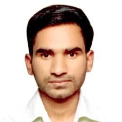 vinodaccounts