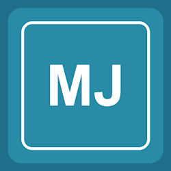 jion_jiang