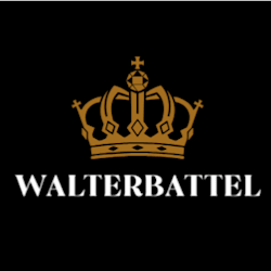 walterbattel