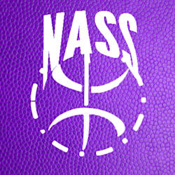 nassprod