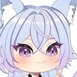 harukamichi