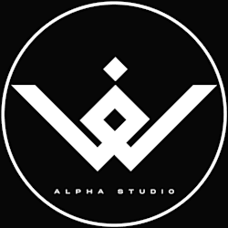 studioalphavc