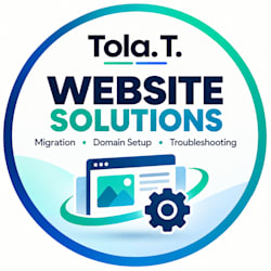 tola_t15