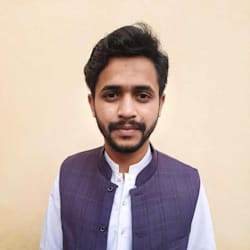 raowaqar721