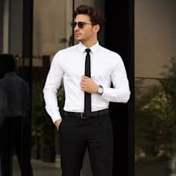 mohsinhashmi355
