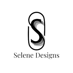 selenedesign