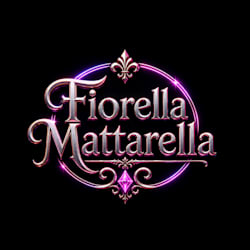 fiorella_matta