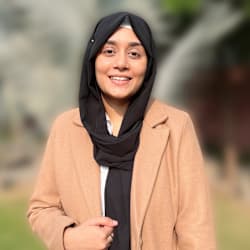 Saman - Professional Designer