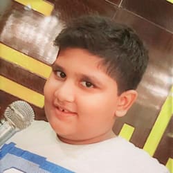 codewithkhizer