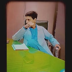 ghaffarmuazzam