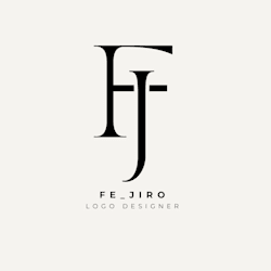 fe_jiro07