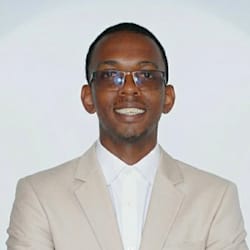 antonio_downava