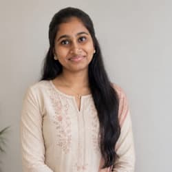 poojithamaramre
