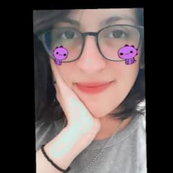 cande_v