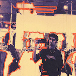 shoot_with_mee