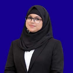 khadija_akther2