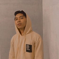 syahrul_fahmi