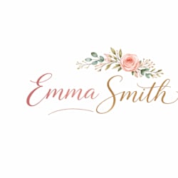 emmasmith69