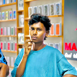 mr_suji_editz