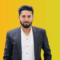 zafar_marcom