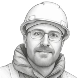 engineer_joe211