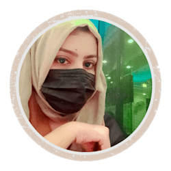 irum_jutt