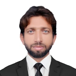 abbasali185