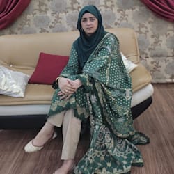 kiraatfatima