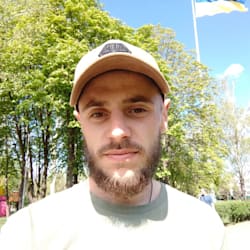nikai_exolt53