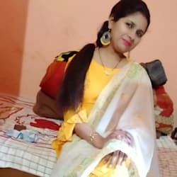 anikavansh2717