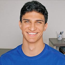 paolo_diluca