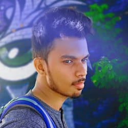 lahirunirmal394