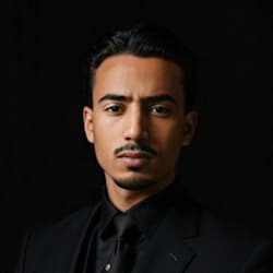 thewinner197